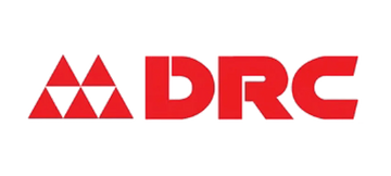 DRC