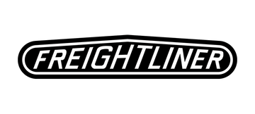 Freightliner