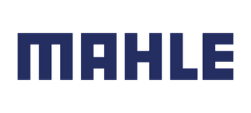 MAHLE