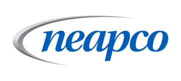 Neapco