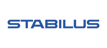 Stabilus