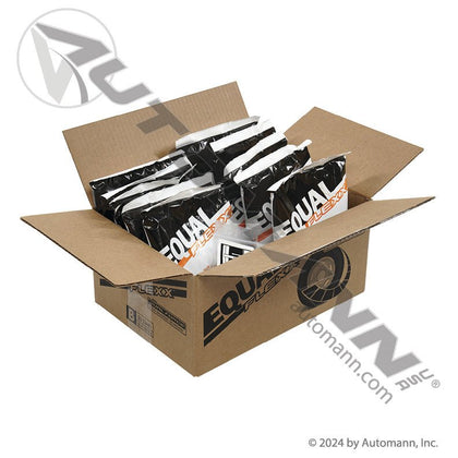 Equal Flexx Drop-In Tire Balancing Compound - Bag B 10 oz - 159.EQFXBC 159.EQFXBC - IMI Products - FLEETPRO PARTS & TIRES
