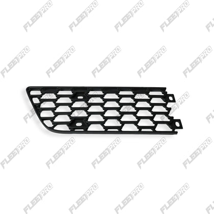 OEM Bumper Grille Screen Metal RH - Freightliner Cascadia Obstacle Sensor - 21-28972-002 21-28972-002 - Freightliner - FLEETPRO PARTS & TIRES