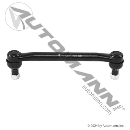 Stabilizer Bar Link Front - Volvo VNL 325mm Center to Center - Volvo 21446333 Moog VL-DL-10258 461.SL9647 461.SL9647 - Automann - FLEETPRO PARTS & TIRES
