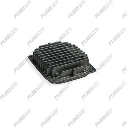 OEM LED Headlight Control Module ULB - Freightliner Cascadia 2018+ 28 Pin - ZKW 1040.001.0940 66-01405-050 66-01405-050 - Freightliner - FLEETPRO PARTS & TIRES