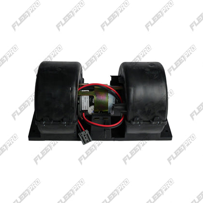 OE Mahle Volvo HVAC Blower - 2008 - 2026+ VNL VNM VHD 85120276 830.21223BE - MAHLE - FLEETPRO PARTS & TIRES
