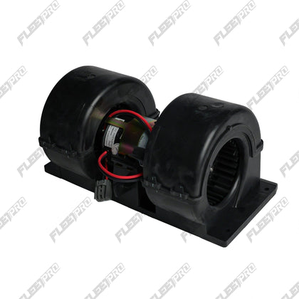 OE Mahle Volvo HVAC Blower - 2008 - 2026+ VNL VNM VHD 85120276 830.21223BE - MAHLE - FLEETPRO PARTS & TIRES