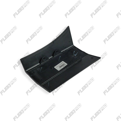 OE Volvo DEF Fill Access Door Cover - VNL Chassis Side Fairing - Replaces 82757304 84733671 84733671 - Volvo - FLEETPRO PARTS & TIRES