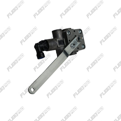 OEM Volvo Height Control Valve - Rear Suspension Mack 85156137 85156137 - Volvo - FLEETPRO PARTS & TIRES