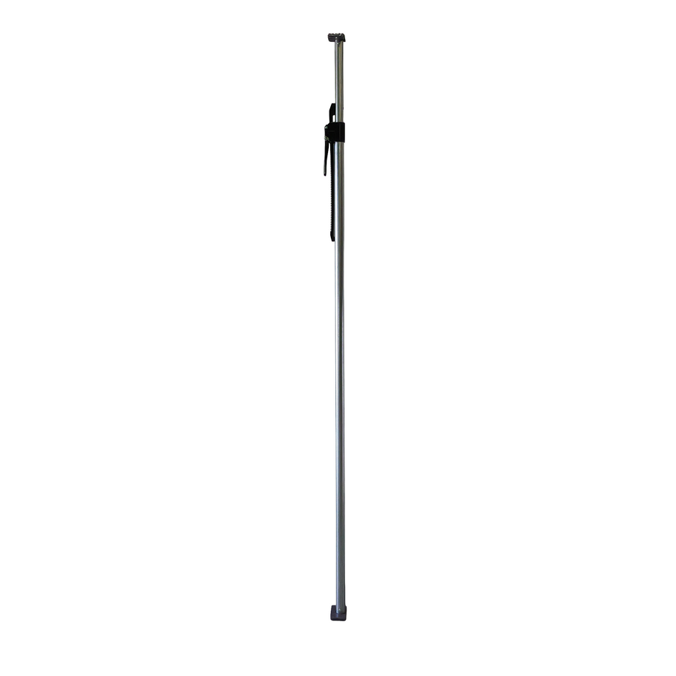 Steel Tube Cargo Bar, Length 89"-104"