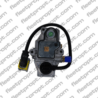 OE I-Shift / mDrive Clutch Solenoid Valve 12V 2018-2024 – Replaces 22439692 85022032 (SV-2002)