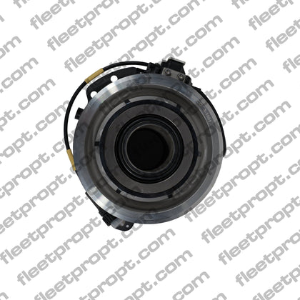 Clutch Actuator Volvo I - Shift & Mack mDrive – Replaces 23417523 & 22809232 A-1001 - Illinois Auto Truck - FLEETPRO PARTS & TIRES