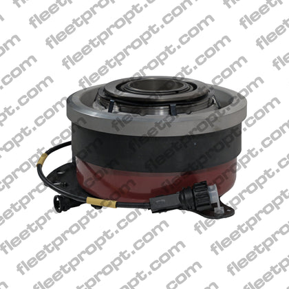 Clutch Actuator Volvo I - Shift & Mack mDrive – Replaces 23417523 & 22809232 A-1001 - Illinois Auto Truck - FLEETPRO PARTS & TIRES