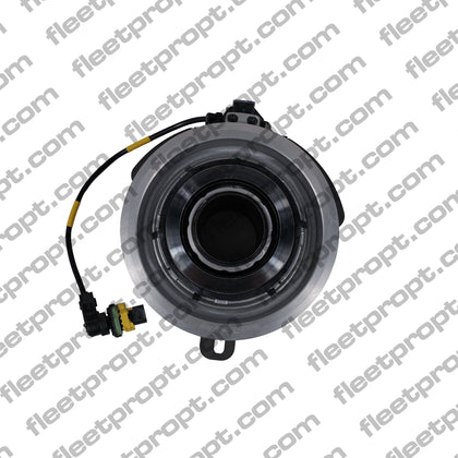 Clutch Actuator Detroit DT12 – Freightliner Cascadia AMT – Replaces A0032502115 A-1002 - Illinois Auto Truck - FLEETPRO PARTS & TIRES