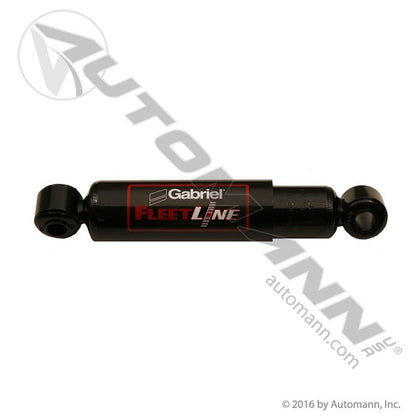 Gabriel FleetLine Shock Absorber - Hendrickson & Reyco Trailer Suspension - 83128 90044162 A83128 A83128 - Gabriel - FLEETPRO PARTS & TIRES