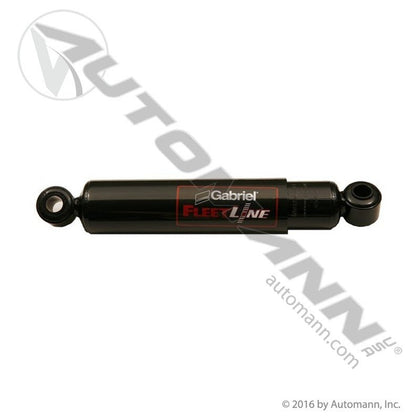 Gabriel OE Shock Absorber - Mack CHU Pinnacle Granite & Trailer Air Suspension - 85014 Mack 14QK421M A85014 A85014 - Gabriel - FLEETPRO PARTS & TIRES