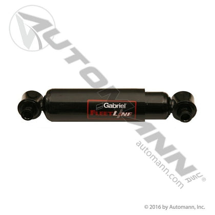 Gabriel Shock Absorber - Freightliner & Sterling Chassis - 85724 16-15817-000 A85724 A85724 - Gabriel - FLEETPRO PARTS & TIRES