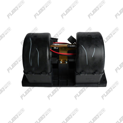 Blower Motor Volvo Heavy Duty - OE Everco 85120276 935099 EVR935099 - Everco OE - FLEETPRO PARTS & TIRES