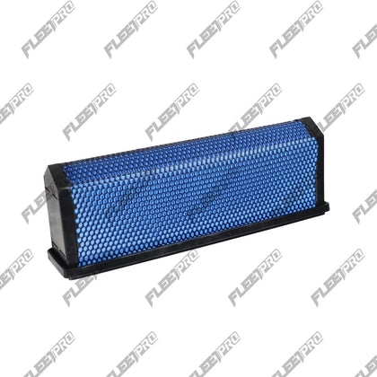 Engine Air Filter Freightliner Cascadia 2006 - 2018 – P3 Classic Body Style Replacement 831.46601 F-2347 - FleetPro - FLEETPRO PARTS & TIRES