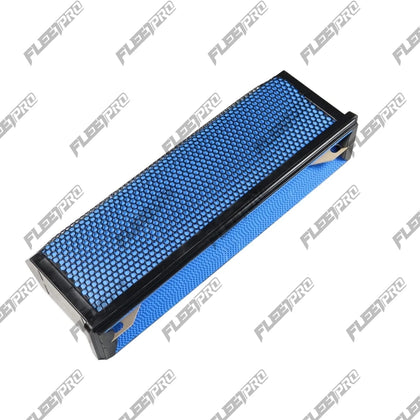 Engine Air Filter Freightliner Cascadia 2006 - 2018 – P3 Classic Body Style Replacement 831.46601 F-2347 - FleetPro - FLEETPRO PARTS & TIRES