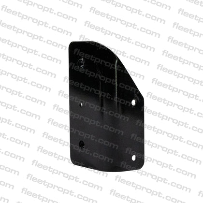 Cascadia Bumper Bracket (2018–2025) – Driver Side Front Mounting Support – Replaces 21 - 28978 - 000 F-346523-L - FleetPro - FLEETPRO PARTS & TIRES
