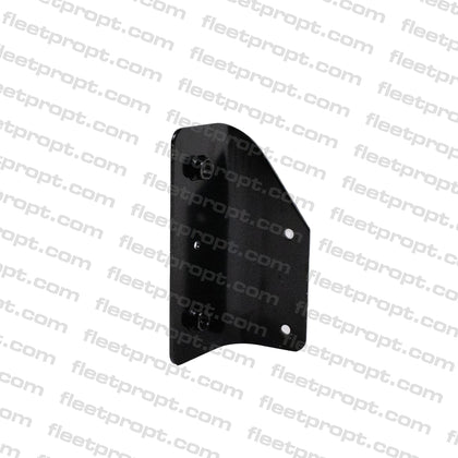 Cascadia Bumper Bracket (2018–2025) – Passenger Side Front Mounting Support – Replaces 21 - 28978 - 001 F-346523-R - FleetPro - FLEETPRO PARTS & TIRES