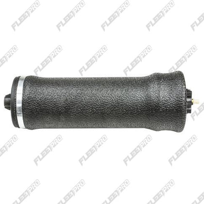Cascadia Cab Mount Air Spring - Premium Sleeve Type (2008 - 2018) - Replaces 18 - 73178 - 000 FP-02-7207C - FleetPro - FLEETPRO PARTS & TIRES