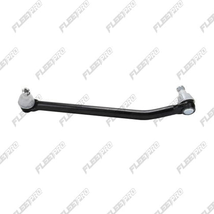 28.38" Freightliner Drag Link - 1.62" OD - Replaces 14 - 19428 - 000 FP-124-2004 - FleetPro - FLEETPRO PARTS & TIRES