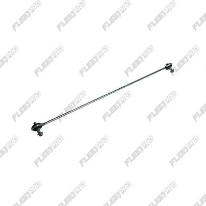 Air Suspension Leveling Valve Rod - 21.5" Adjustable - Replaces 22379948 FP-13179948 - FleetPro - FLEETPRO PARTS & TIRES