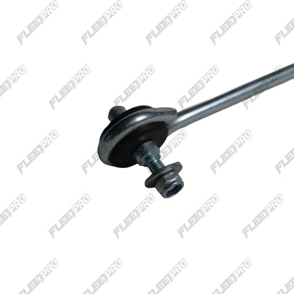 Air Suspension Leveling Valve Rod - 21.5" Adjustable - Replaces 22379948 FP-13179948 - FleetPro - FLEETPRO PARTS & TIRES