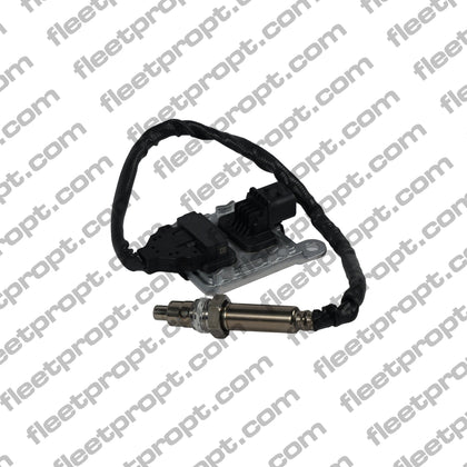 Volvo Mack NOx Sensor – Skyline OE Manufactured – Replaces 22303384 FSNX603 - Skyline - FLEETPRO PARTS & TIRES