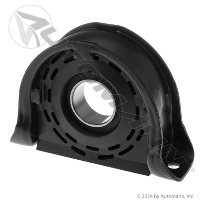 Volvo Mack Cascadia Center Bearing - 1810 Series Replaces 210661 - 1X 10094142 NEPN10094142 - Neapco OE - FLEETPRO PARTS & TIRES