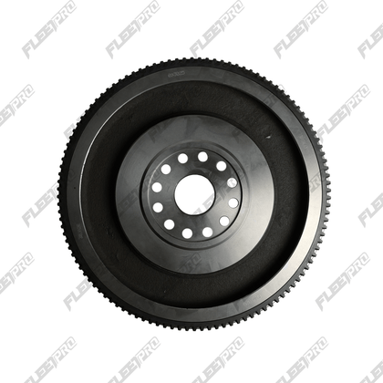 OE Endurant Clutch With Flywheel - 430mm PACCAR Navistar E74 - 1021 K - 4488CL NMU363 - 280 - 12 104200 - 1 NMU363-280-12-Z - Illinois Auto Truck - FLEETPRO PARTS & TIRES