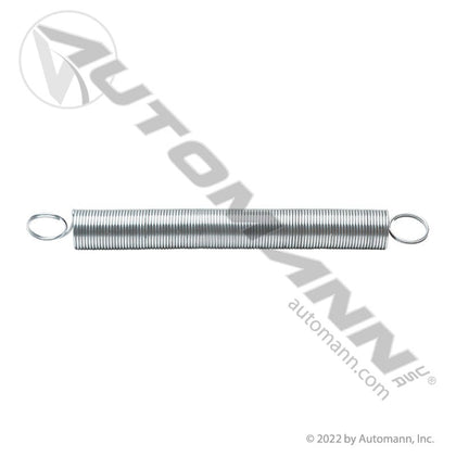 Phillips 11 Inch Tender Spring – Heavy Duty Air Line Support – Replaces Tectran 916 PHI17-111 - Phillips - FLEETPRO PARTS & TIRES