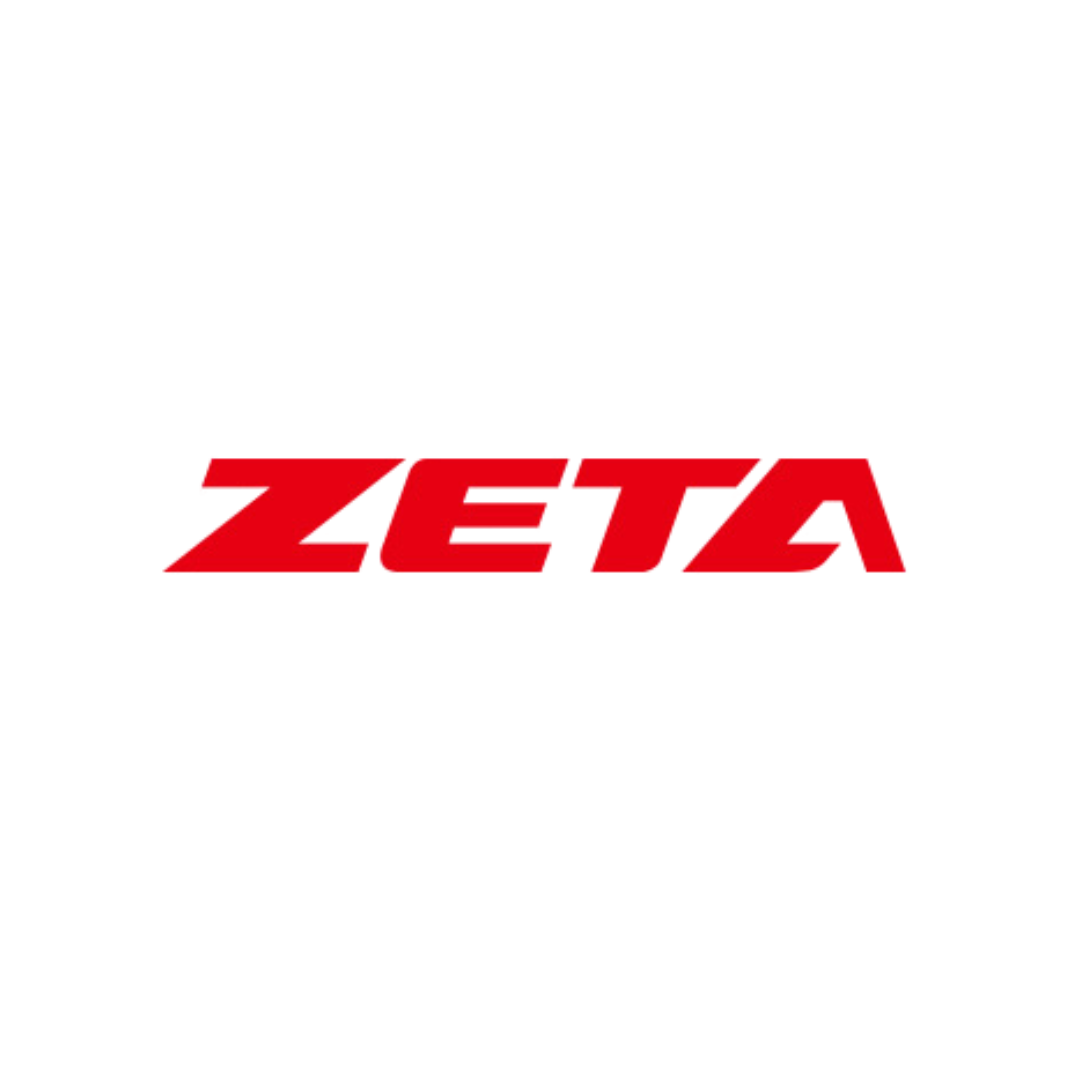 Zeta