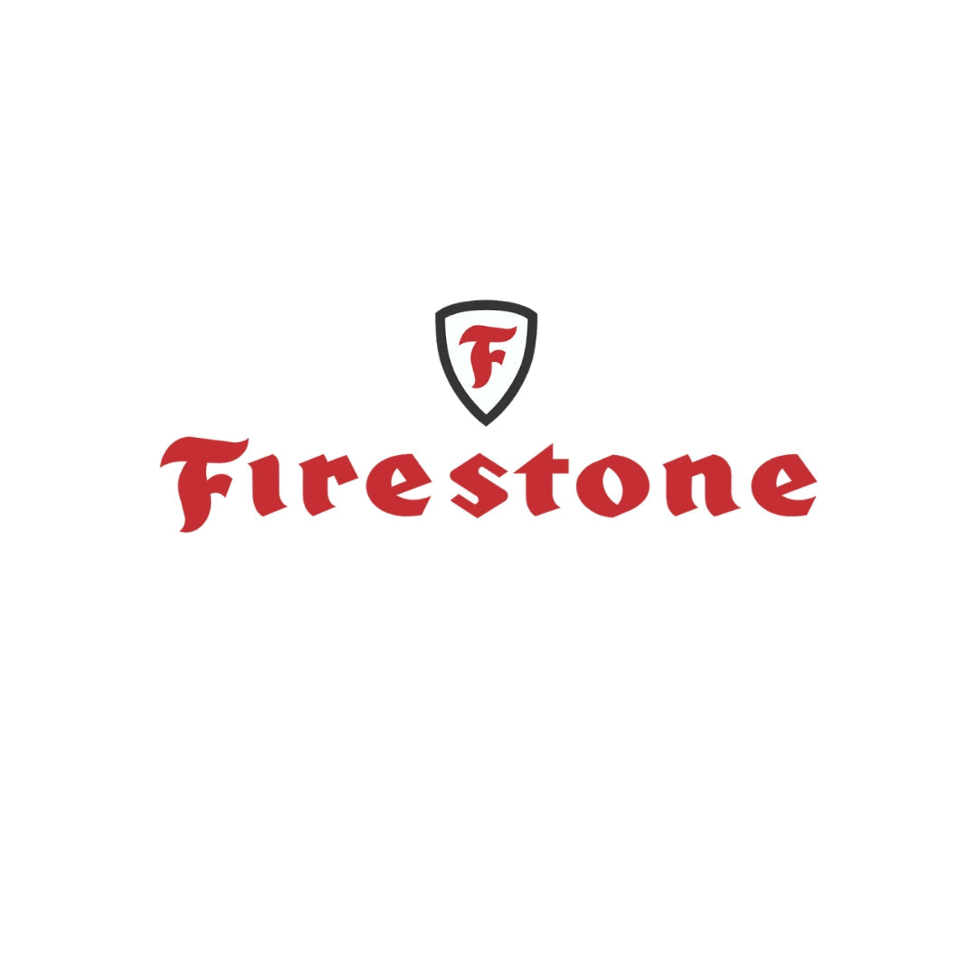 Firestone