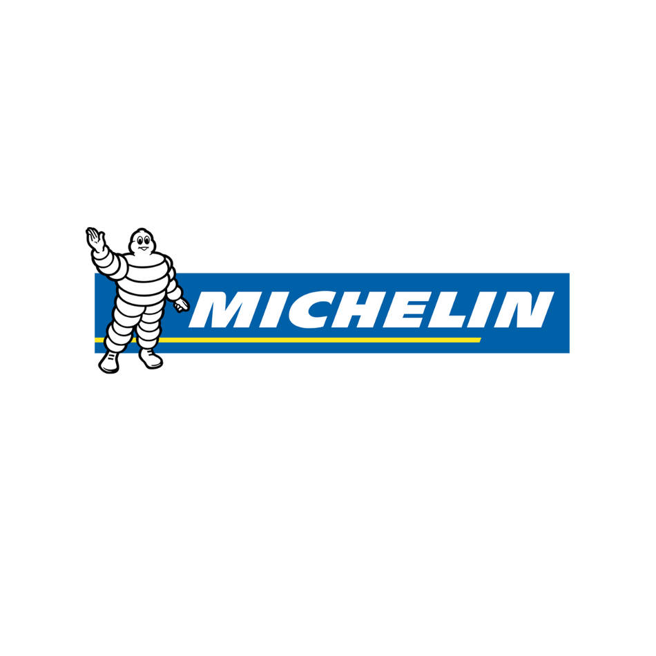 Michelin