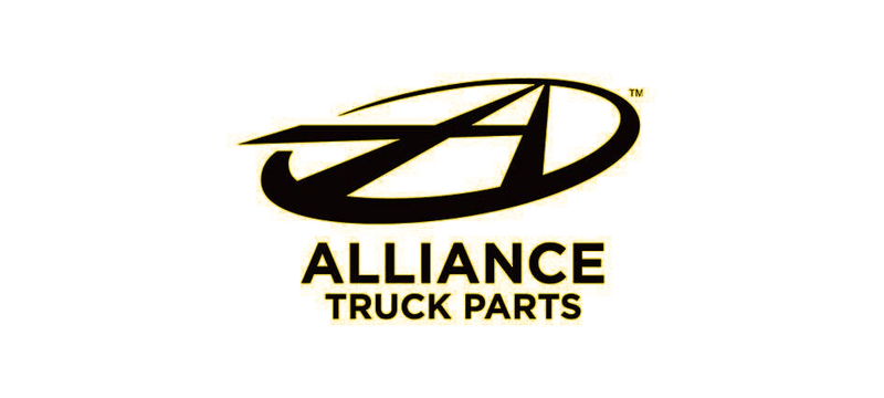 Alliance - FLEETPRO PARTS & TIRES