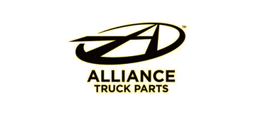 Alliance