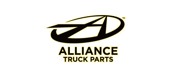 Alliance