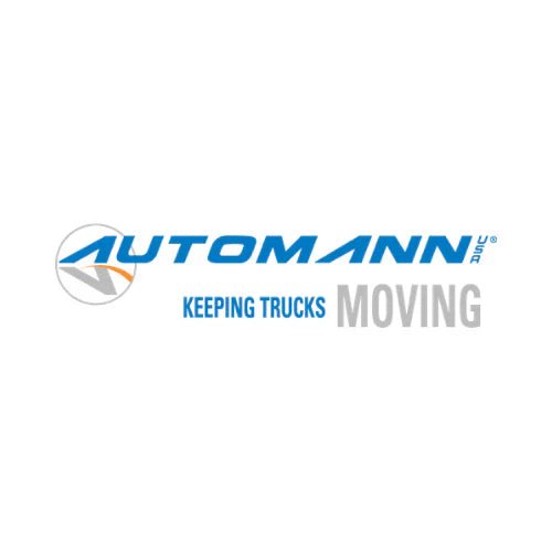Automann - FLEETPRO PARTS & TIRES