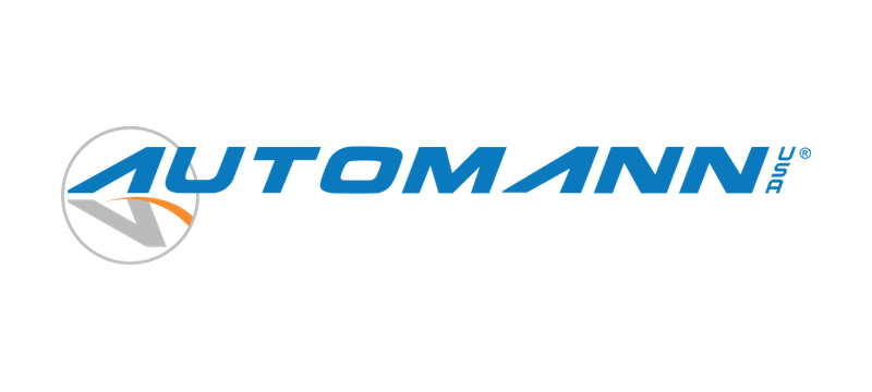 Automann - FLEETPRO PARTS & TIRES
