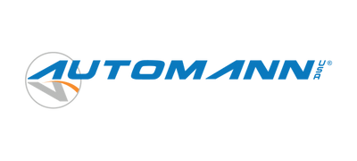 Automann