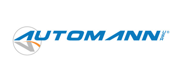 Automann