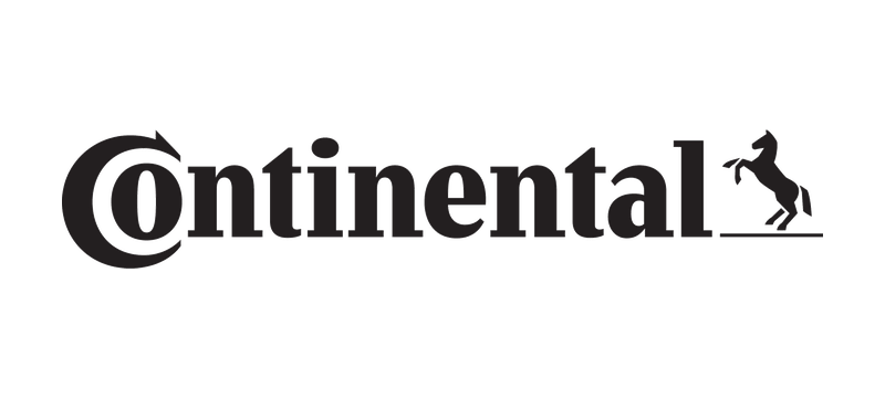 Continental - FLEETPRO PARTS & TIRES