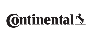 Continental