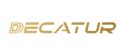 Decatur