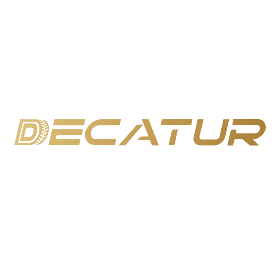 Decatur Tires - FLEETPRO PARTS & TIRES