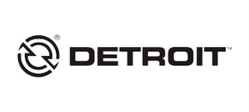 Detroit Diesel