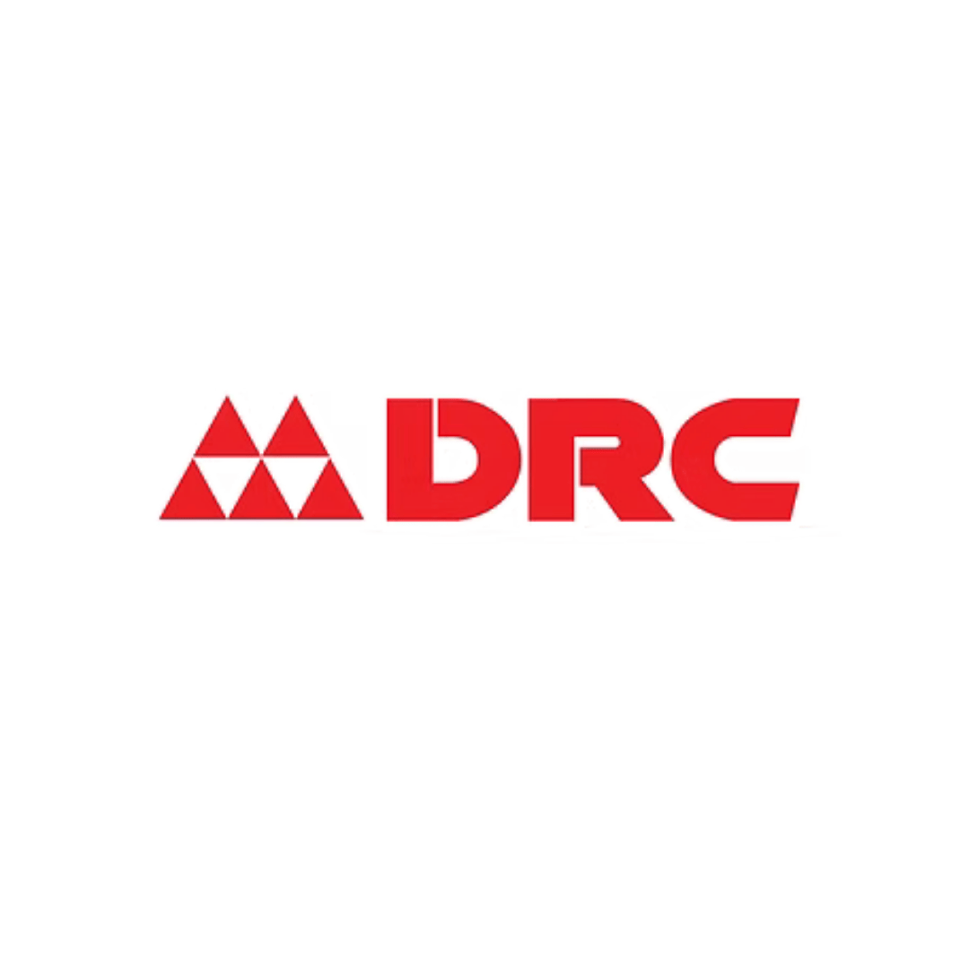 DRC